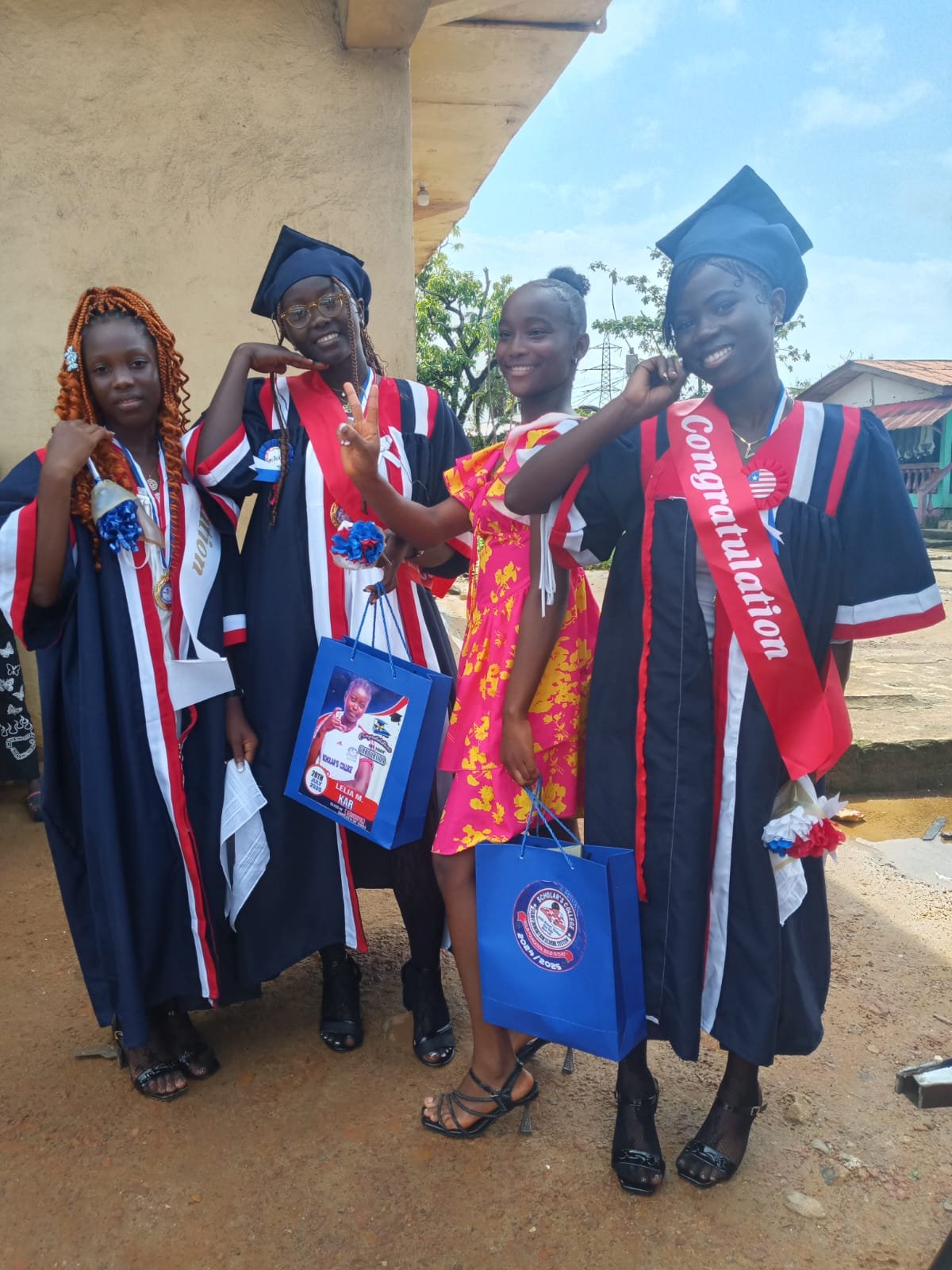 Students
